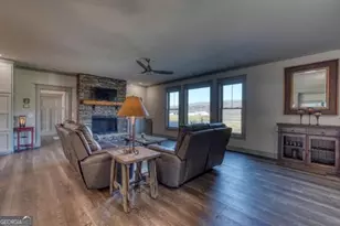 186 Rice Lndg Ct, Hayesville, NC 28904 - Photo 37