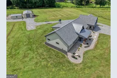 186 Rice Landing Court, Hayesville, NC 28904 - Photo 17