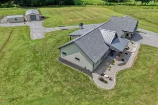 186 Rice Lndg Ct, Hayesville, NC 28904 - Photo 17