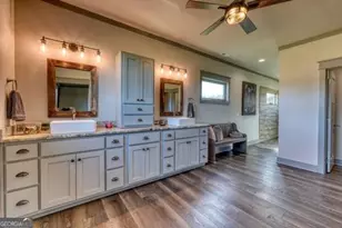 186 Rice Lndg Ct, Hayesville, NC 28904 - Photo 59