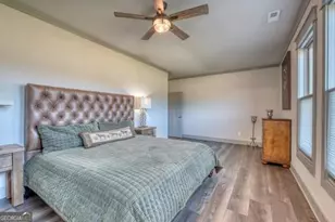 186 Rice Lndg Ct, Hayesville, NC 28904 - Photo 57