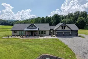 186 Rice Lndg Ct, Hayesville, NC 28904 - Photo 5