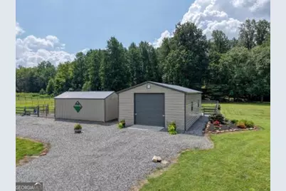 186 Rice Landing Court, Hayesville, NC 28904 - Photo 25