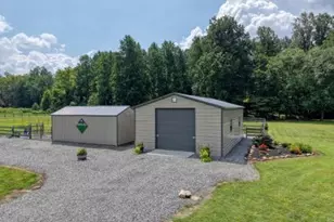 186 Rice Lndg Ct, Hayesville, NC 28904 - Photo 25