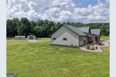 186 Rice Landing Court, Hayesville, NC 28904 - Photo 11