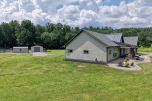 186 Rice Lndg Ct, Hayesville, NC 28904 - Photo 11