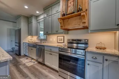 186 Rice Landing Court, Hayesville, NC 28904 - Photo 47