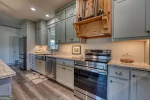 186 Rice Lndg Ct, Hayesville, NC 28904 - Photo 47