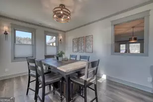 186 Rice Lndg Ct, Hayesville, NC 28904 - Photo 51