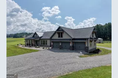 186 Rice Landing Court, Hayesville, NC 28904 - Photo 79