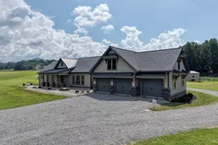 186 Rice Lndg Ct, Hayesville, NC 28904 - Photo 79