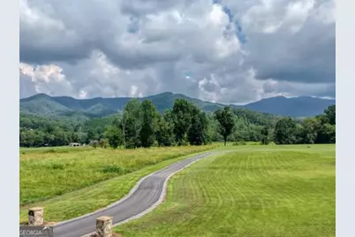 186 Rice Landing Court, Hayesville, NC 28904 - Photo 19