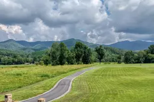 186 Rice Lndg Ct, Hayesville, NC 28904 - Photo 19