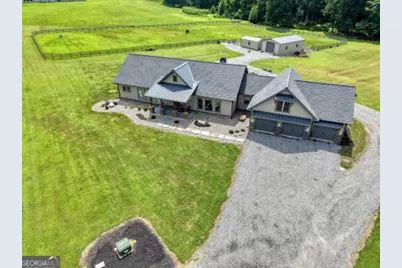 186 Rice Landing Court, Hayesville, NC 28904 - Photo 17