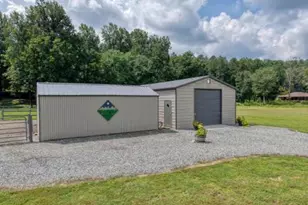 186 Rice Lndg Ct, Hayesville, NC 28904 - Photo 27