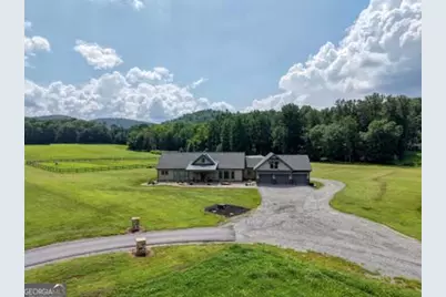 186 Rice Landing Court, Hayesville, NC 28904 - Photo 25