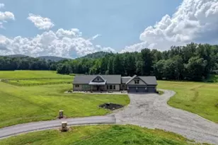 186 Rice Lndg Ct, Hayesville, NC 28904 - Photo 25