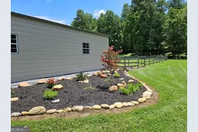 186 Rice Landing Court, Hayesville, NC 28904 - Photo 77