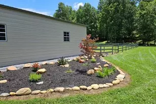 186 Rice Lndg Ct, Hayesville, NC 28904 - Photo 77