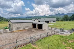 186 Rice Lndg Ct, Hayesville, NC 28904 - Photo 29