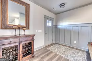 186 Rice Lndg Ct, Hayesville, NC 28904 - Photo 37