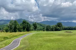 186 Rice Lndg Ct, Hayesville, NC 28904 - Photo 19