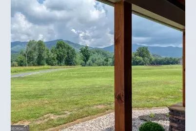 186 Rice Landing Court, Hayesville, NC 28904 - Photo 21