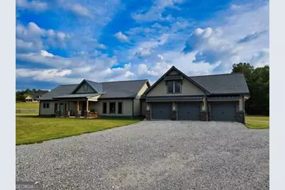 186 Rice Landing Court, Hayesville, NC 28904 - Photo 35