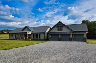186 Rice Lndg Ct, Hayesville, NC 28904 - Photo 35