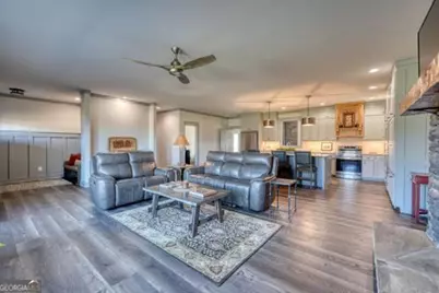 186 Rice Landing Court, Hayesville, NC 28904 - Photo 39