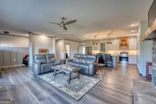 186 Rice Lndg Ct, Hayesville, NC 28904 - Photo 39