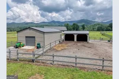 186 Rice Landing Court, Hayesville, NC 28904 - Photo 27