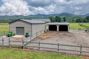 186 Rice Lndg Ct, Hayesville, NC 28904 - Photo 27