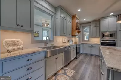 186 Rice Landing Court, Hayesville, NC 28904 - Photo 43
