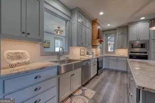 186 Rice Lndg Ct, Hayesville, NC 28904 - Photo 43