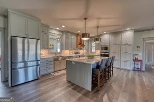 186 Rice Lndg Ct, Hayesville, NC 28904 - Photo 41