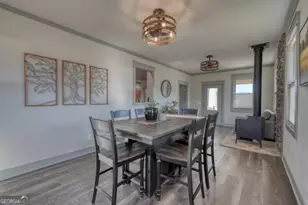 186 Rice Lndg Ct, Hayesville, NC 28904 - Photo 53