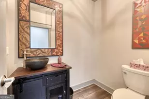 186 Rice Lndg Ct, Hayesville, NC 28904 - Photo 55