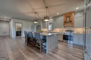 186 Rice Lndg Ct, Hayesville, NC 28904 - Photo 49