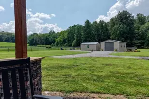 186 Rice Lndg Ct, Hayesville, NC 28904 - Photo 33