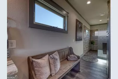 186 Rice Landing Court, Hayesville, NC 28904 - Photo 61