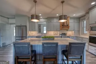 186 Rice Lndg Ct, Hayesville, NC 28904 - Photo 41