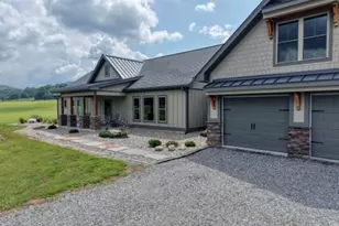 186 Rice Lndg Ct, Hayesville, NC 28904 - Photo 35