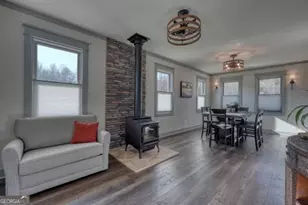 186 Rice Lndg Ct, Hayesville, NC 28904 - Photo 49