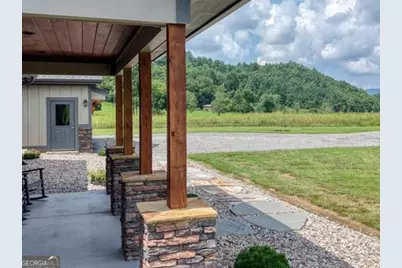 186 Rice Landing Court, Hayesville, NC 28904 - Photo 23