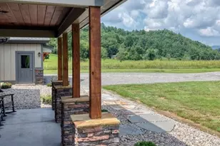 186 Rice Lndg Ct, Hayesville, NC 28904 - Photo 23