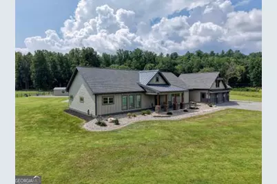 186 Rice Landing Court, Hayesville, NC 28904 - Photo 9