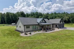 186 Rice Lndg Ct, Hayesville, NC 28904 - Photo 9