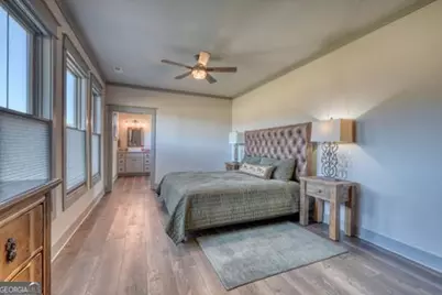 186 Rice Landing Court, Hayesville, NC 28904 - Photo 57