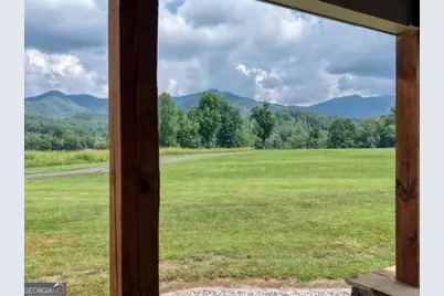 186 Rice Landing Court, Hayesville, NC 28904 - Photo 23